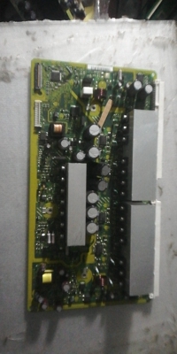 原装日立P42E101C Y板FPF42C128135UC-42 JA09472 JP60041 测好