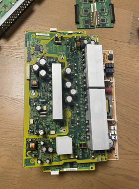 日立Y板JP57921 JP56431 ND60200-0046 P50A101CM P50X101C