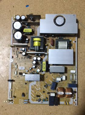 原装松下TH-42PA50C TH-42PA500C电源板 TNPA3570
