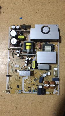 原装松下TH-42PA50C TH-42PA500C电源板 TNPA3570