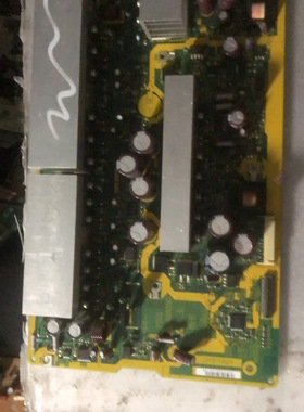 原装日立P50A101C Y板 JP57921 JA09533 屏FPF50C160135UB-41