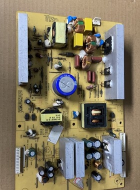 原装明基VL3232电源板FSP196-3M01 3BSQ133314GP