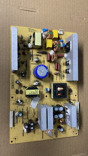 原装明基VL3232电源板FSP196-3M01 3BSQ133314GP