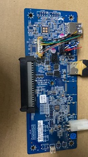 41030 V1.0 194v E162264 Q213