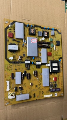夏普LCD-48S3A 55S3A RUNTKB351WJQZ电源板 JSL2168-003