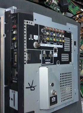 原装中文板松下 P42G10C P46G10C P50G10C TNPH0784 JC KC HC主板