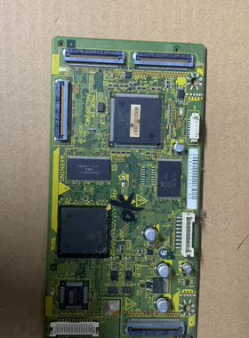 原装日立42PD9580TC 逻辑板 ND25001-D103 FPF42C160135UA-55屏