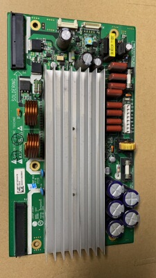 原装LG42V7 Z板 6871QZH049B 6871QZH041B 6870QZE017D Z板