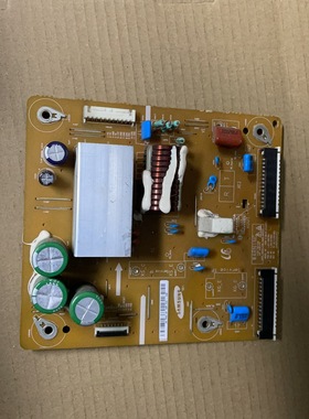 PHT43M09 Z板LJ41-09478A/LJ92-01796A 屏S42AX-YD15测好