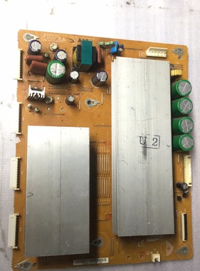 三星PS50B350B1 Y板LJ41-07016A LJ92-01689A/B屏S50HW-YB05