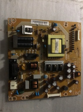 测先锋LED-32E600LED32580电源板715G5508-P01-001-002M