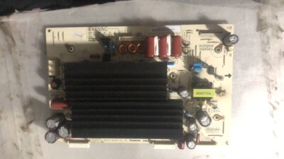 原装长虹3D42738IV Y板JUQ7.820.00047703VER2.2 配屏 PM42H3000