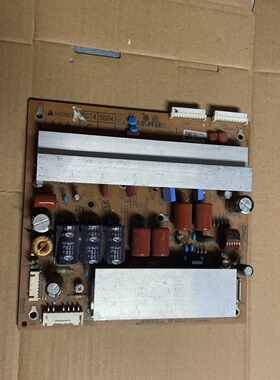 原装LG 50PA450C-CM 50R4T4液晶电视 Z板EAX64282301 EBR73748101