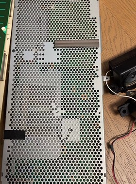 索尼 KLV-40X200A 46/52X200A 52X220A主板 1-871-615-12