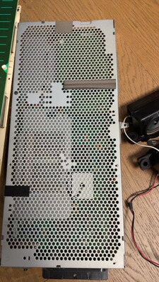 索尼 KLV-40X200A 46/52X200A 52X220A主板 1-871-615-12