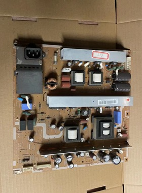 三星 PS42C350B1 电源板 BN44-00329A BN44-00330A PSPF301501A