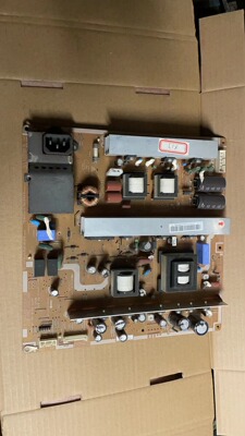 三星 PS42C350B1 电源板 BN44-00329A BN44-00330A PSPF301501A