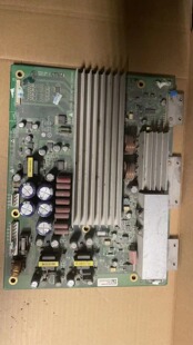 LG等离子42V7液晶电视 Y板 6870QYE111D 6871QYH045D实物图发货