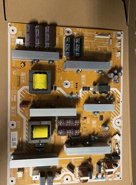 松下TH-P50U30C TH-P46U30C 46U33C TH-P50U33C电源板MPF6910