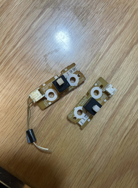 TH-P65VT30C 42ST30C 46gt320c 50ST30C 开机键TNPA5394