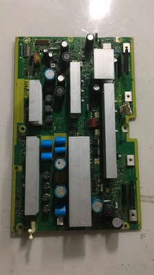 原装拆机 松下 Y板 SC板TNPA4393 /TNPA4393 AG /AD