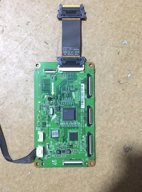 原装三星PS64D8000FJ逻辑板LJ92--01775A LJ92-01784 LJ41-09448