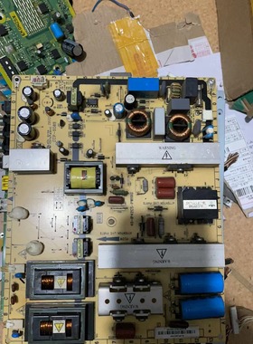 原装飞利浦42PFL5609/93 3609/93电源板40-IP42CS-PWI1XG IPL42L