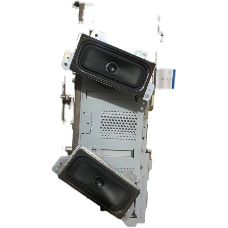 松下电视机喇叭等离子50pv60c 50pv660c42pv70c 50pv70c