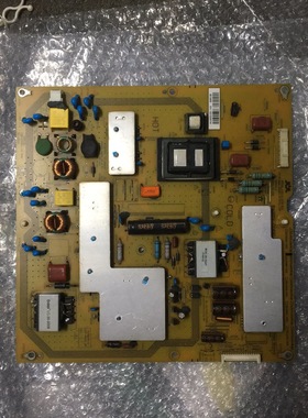 促销原装夏普LCD-46LX440A电源板RUNTKA912WJQZ JSL2086-003 测好