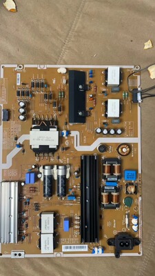三星 UA65KU6880JXXZ电源板 BN44-00808D L65S6N-FSM 现货