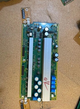 松下TH—50PV70C长虹PT50600 Z板SS板TNPA4187