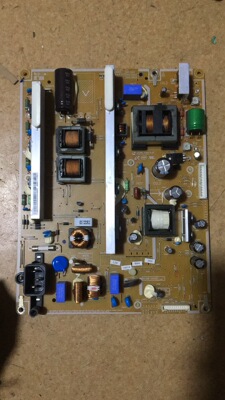 原装三星PS43E400U1R电源板BN44-00531A BN44-00531B S43SD-YB01