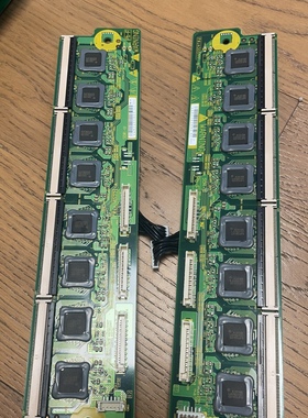 现货 日立原装缓冲板 JP62211,JA30577-A JP62221 JA30577-B 单价