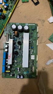 Y板 YD07 S42SD 01030 02247A LJ92 LJ41 三星