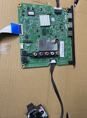 三星 PA60H5000AJ 主板 BN41-02109A BN94-07338B 屏S60FH-YB06