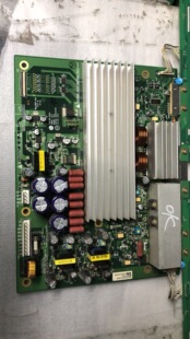 42V7 Y板6870QYE011B/111B 036B 6871QYH045D/045C/036D/045A/036