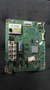 三星  PS51D450A2主板BN41-01750A BN94-0439P