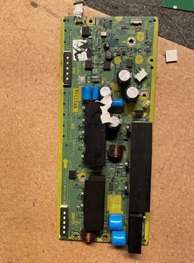 原装松下TH-P46G20C TH-P46GT20C SS板 Z板 TNPA5082 AM