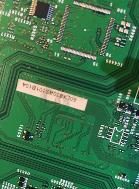 拆机夏普LCD-60LX830A 主板KF733 QPWBXF733WJN2 屏LK600D3GR4CX