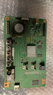 P42X68CD P50X68CD 主板TNPH1047换板价 松下等离子电视机TH 原装