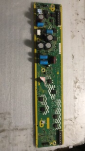 原装   TH-P46U30C Z板 TNPA5350 AJ 测试好