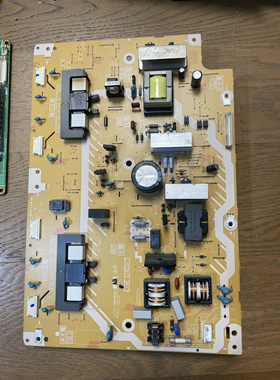 TH-L32CH3C TH-L32C3C液晶电视机电源板TNPA5361 AL AB
