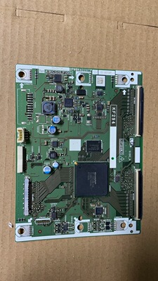 夏普 LCD-46LX710A 逻辑板 KF294 XF294WJ CPWBX4220TP ZJ 现货