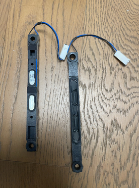 LCD-40LX730ALCD-46LX830ALCD-60LX830A电视喇叭原装60寸52寸320