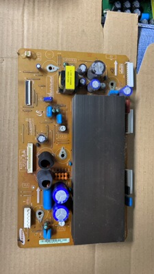 长虹PT42638NHDX屏S42AX-YD13 YB09 Y板LJ41-08592A LJ92-01737A