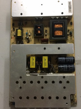 原装康佳LC52DT08DC 55FT68AC/55TS86N电源板34005964 35013096