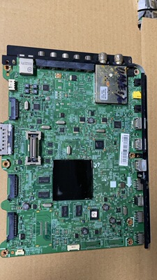 原装三星UA46ES7000J主板BN41-01800A BN91-09077A屏LTJ460HQ10-H