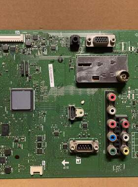 夏普 LCD-32LX330A 主板 KF928 QPWBNF928WJN2屏LK315T3LWC0Q