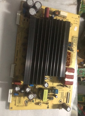 原装长虹 PT42639M PT42639X Y板 JUQ7.820.00047703 Ver2.2现货