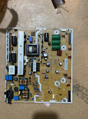 原装三星PS51F4500AR PS51F4500AJ电源板BN44-00599A 00678A